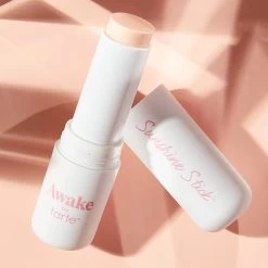 Sunshine Stick™ Illuminator 13 Sunshine Stick™ Illuminator -tarte sale shop 2260 Sunshine Stick illuminator ALT 5