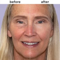 Sunshine Stick™ Illuminator 12 Sunshine Stick™ Illuminator -tarte sale shop 2260 Sunshine Stick illuminator ALT 7