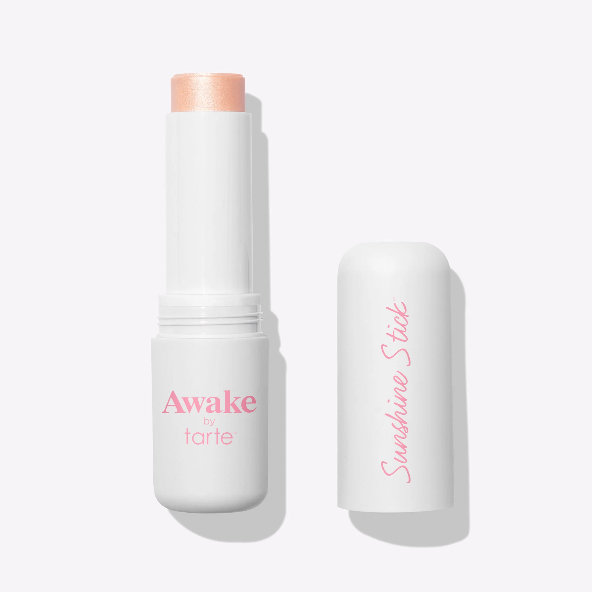 Sunshine Stick™ Illuminator 3 Sunshine Stick™ Illuminator