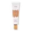BB BLUR TINTED MOISTURIZER BROAD SPECTRUM SPF 30 SUNSCREEN 1 BB BLUR TINTED MOISTURIZER BROAD SPECTRUM SPF 30 SUNSCREEN -tarte sale shop 2268206