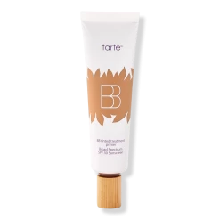 BB BLUR TINTED MOISTURIZER BROAD SPECTRUM SPF 30 SUNSCREEN