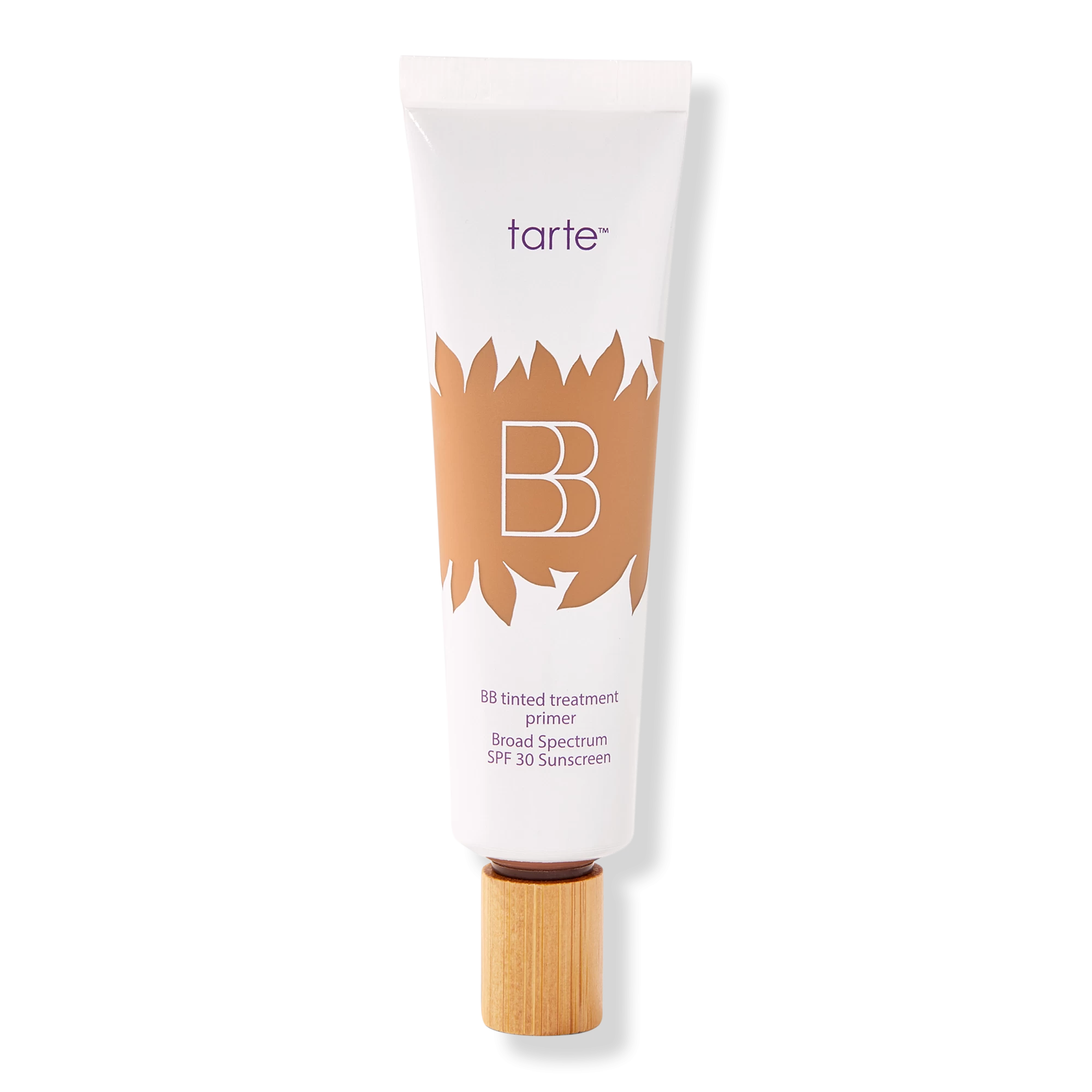 BB BLUR TINTED MOISTURIZER BROAD SPECTRUM SPF 30 SUNSCREEN 3 BB BLUR TINTED MOISTURIZER BROAD SPECTRUM SPF 30 SUNSCREEN