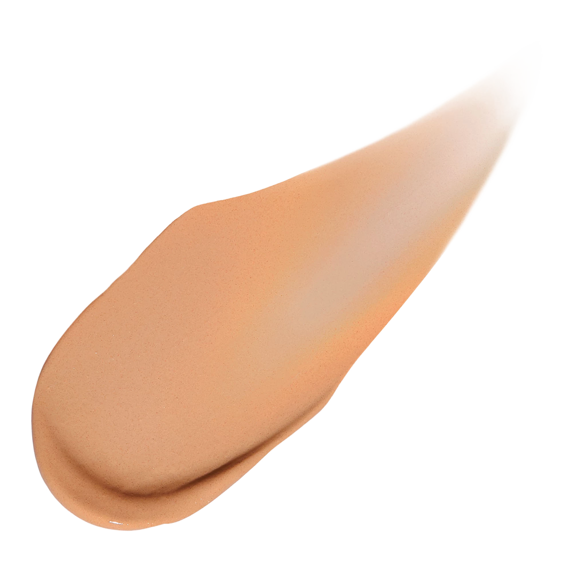 BB BLUR TINTED MOISTURIZER BROAD SPECTRUM SPF 30 SUNSCREEN 4 BB BLUR TINTED MOISTURIZER BROAD SPECTRUM SPF 30 SUNSCREEN - Image 2