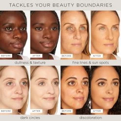 BB BLUR TINTED MOISTURIZER BROAD SPECTRUM SPF 30 SUNSCREEN 13 BB BLUR TINTED MOISTURIZER BROAD SPECTRUM SPF 30 SUNSCREEN -tarte sale shop 2268206cm alt01