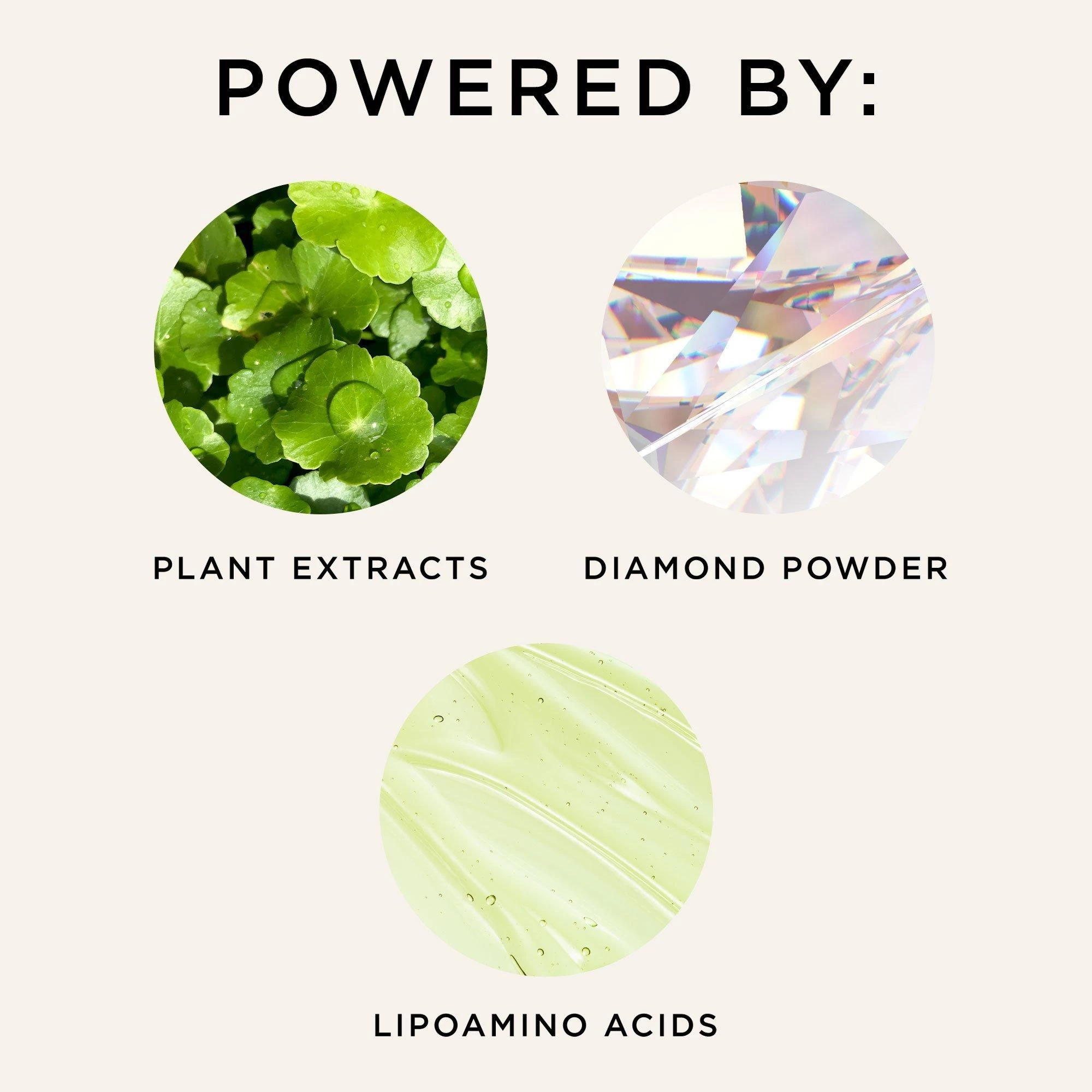 BB BLUR TINTED MOISTURIZER BROAD SPECTRUM SPF 30 SUNSCREEN 8 BB BLUR TINTED MOISTURIZER BROAD SPECTRUM SPF 30 SUNSCREEN - Image 6