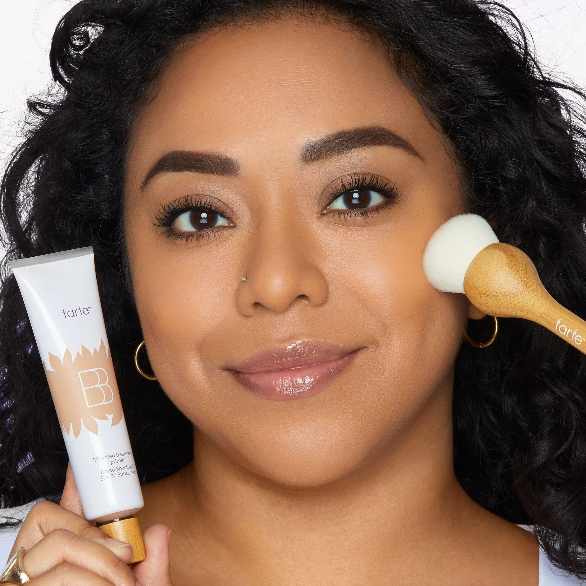 BB BLUR TINTED MOISTURIZER BROAD SPECTRUM SPF 30 SUNSCREEN 9 BB BLUR TINTED MOISTURIZER BROAD SPECTRUM SPF 30 SUNSCREEN - Image 7