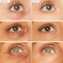 COLORED CLAY CC UNDEREYE CORRECTOR 8 COLORED CLAY CC UNDEREYE CORRECTOR -tarte sale shop 2276028cm alt01