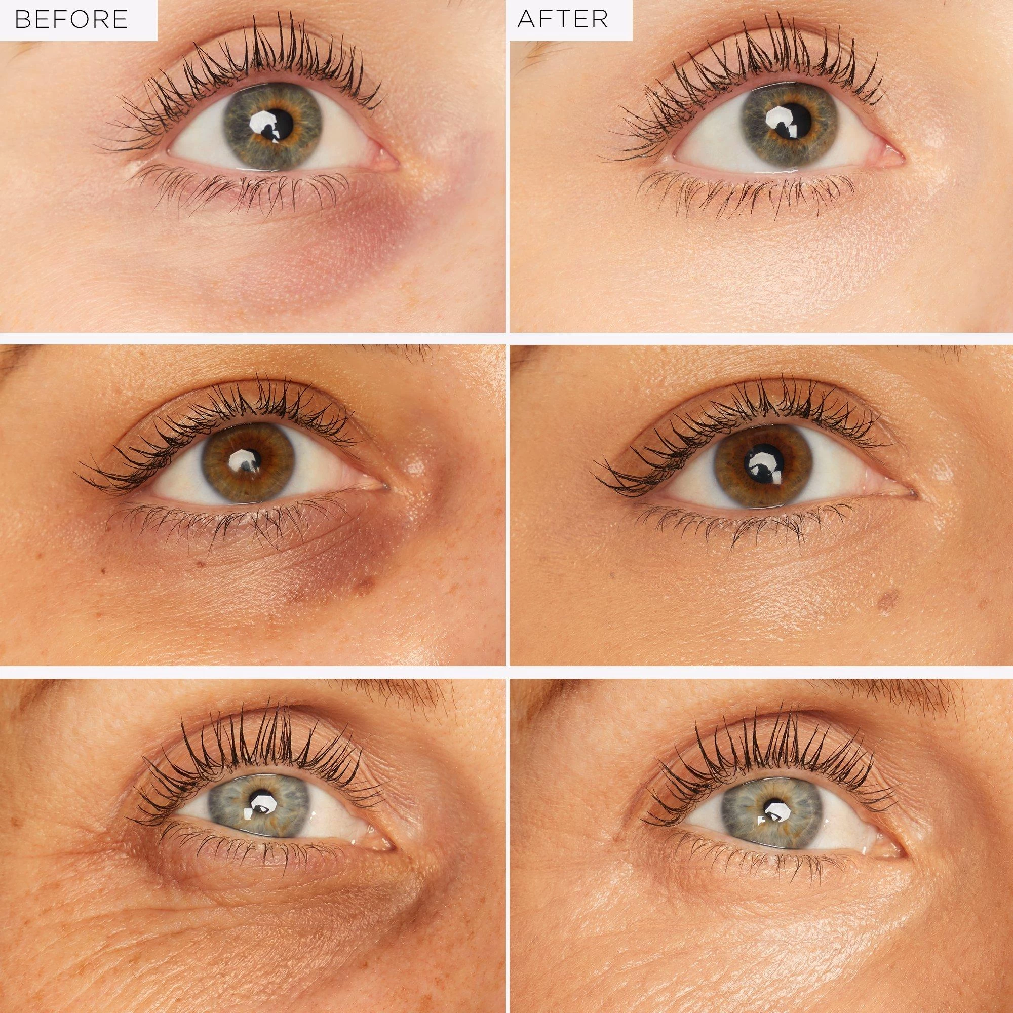 COLORED CLAY CC UNDEREYE CORRECTOR 5 COLORED CLAY CC UNDEREYE CORRECTOR - Image 3