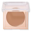 COLORED CLAY CC UNDEREYE CORRECTOR 2 COLORED CLAY CC UNDEREYE CORRECTOR -tarte sale shop 2276029