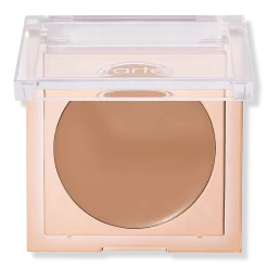 COLORED CLAY CC UNDEREYE CORRECTOR