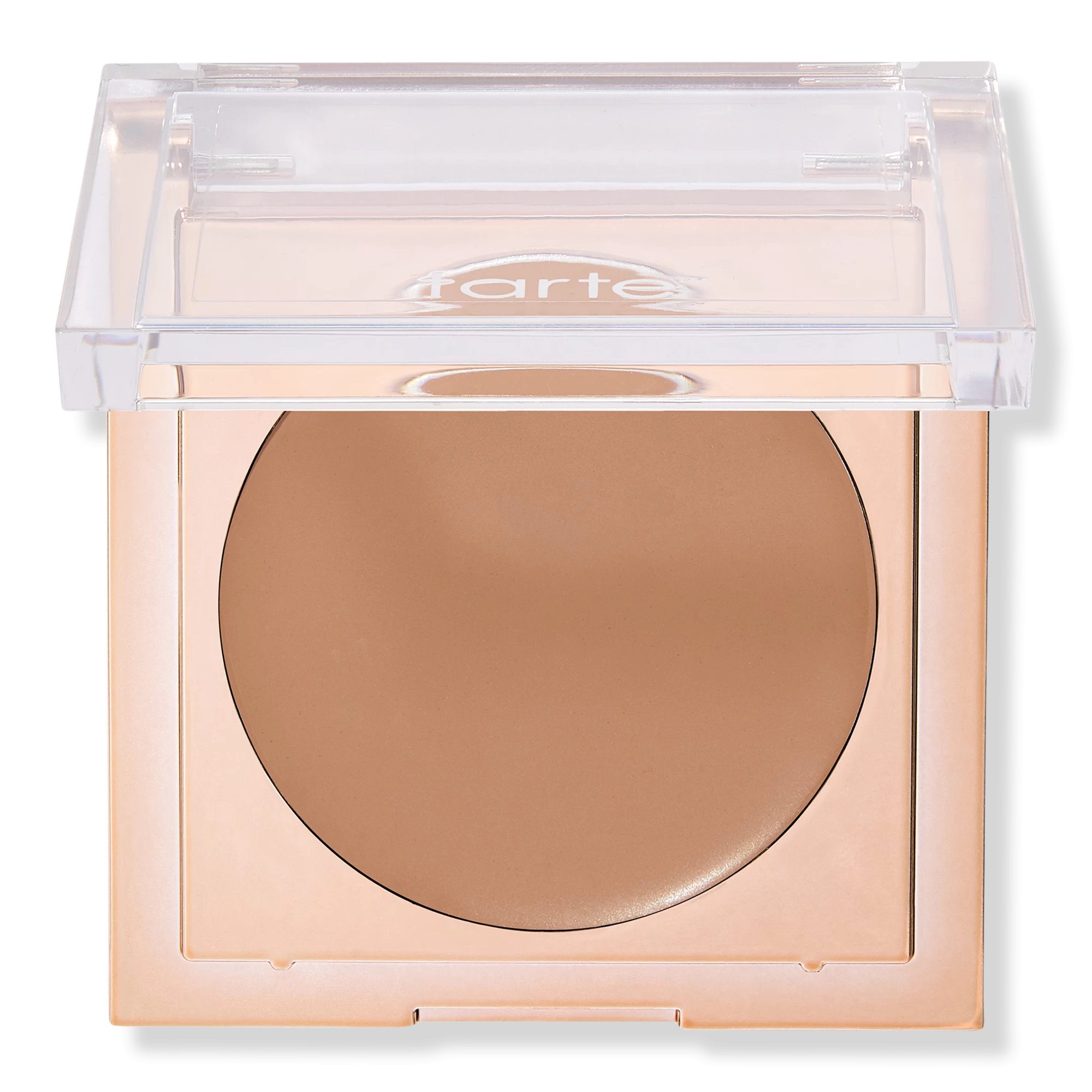 COLORED CLAY CC UNDEREYE CORRECTOR 3 COLORED CLAY CC UNDEREYE CORRECTOR