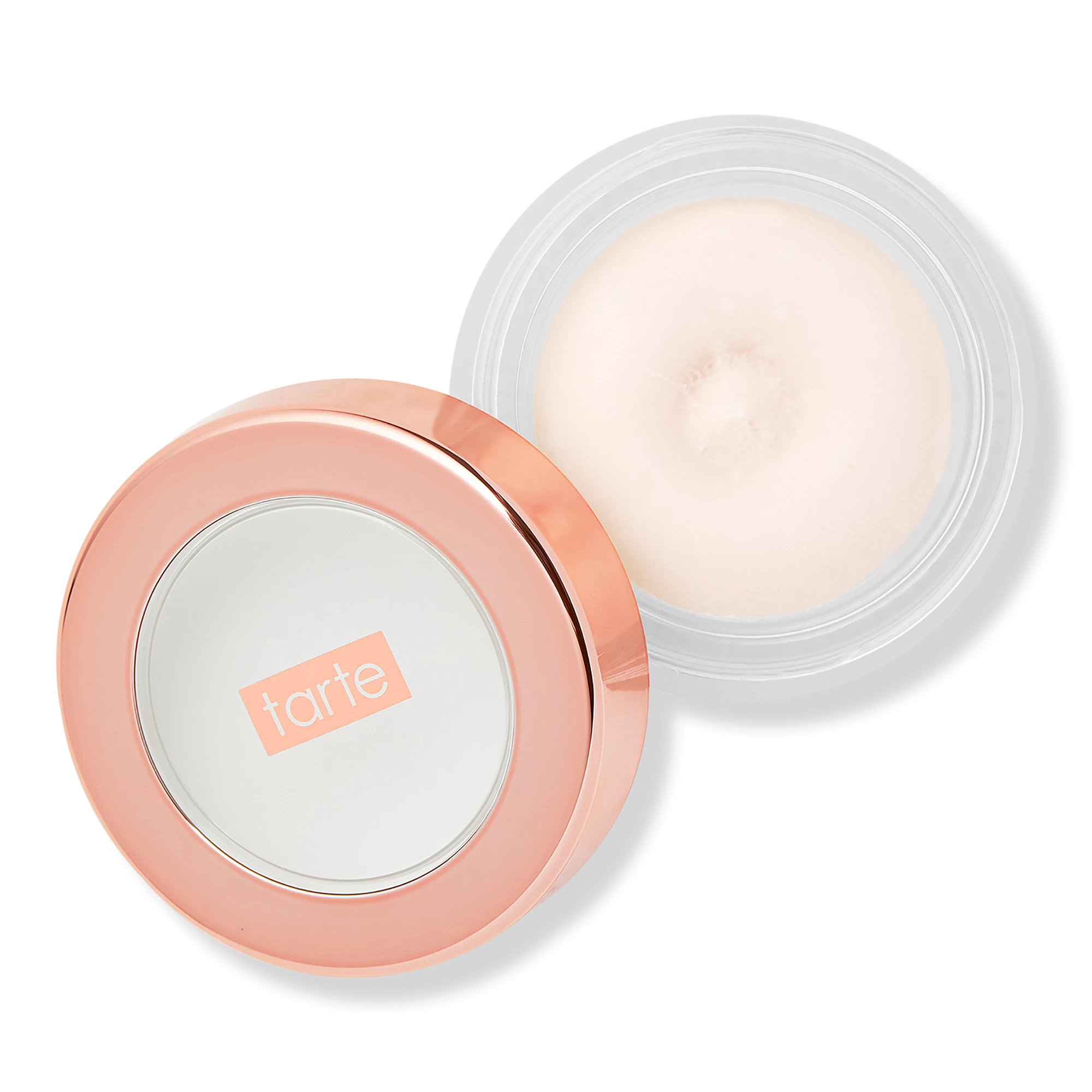 TIMELESS SMOOTHING VEGAN FACE MAKEUP PRIMER 3 TIMELESS SMOOTHING VEGAN FACE MAKEUP PRIMER