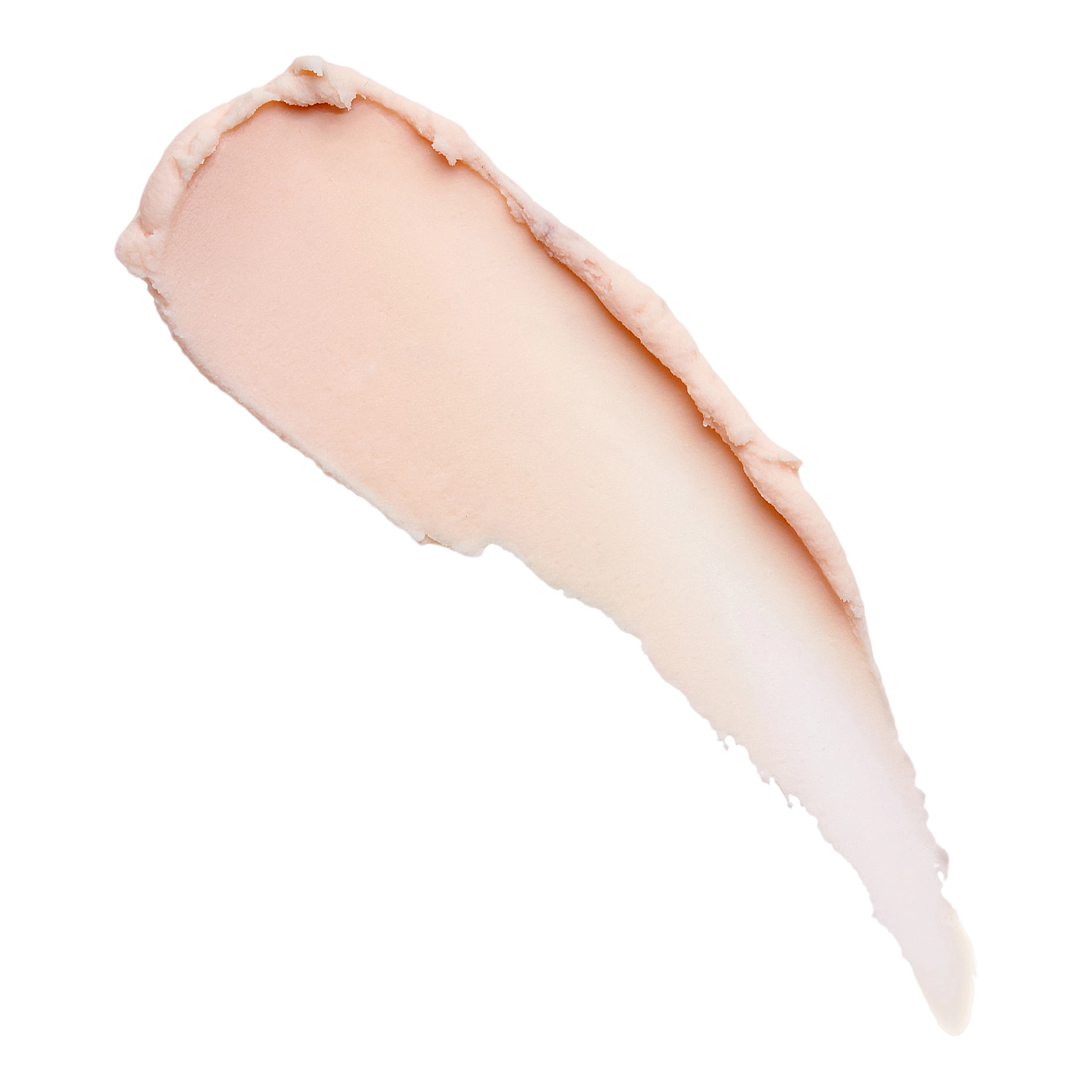 TIMELESS SMOOTHING VEGAN FACE MAKEUP PRIMER 4 TIMELESS SMOOTHING VEGAN FACE MAKEUP PRIMER - Image 2