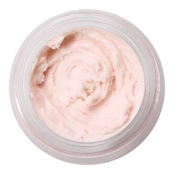 TIMELESS SMOOTHING VEGAN FACE MAKEUP PRIMER 8 TIMELESS SMOOTHING VEGAN FACE MAKEUP PRIMER -tarte sale shop 2276063cm alt02