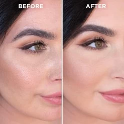 TIMELESS SMOOTHING VEGAN FACE MAKEUP PRIMER 9 TIMELESS SMOOTHING VEGAN FACE MAKEUP PRIMER -tarte sale shop 2276063cm alt03