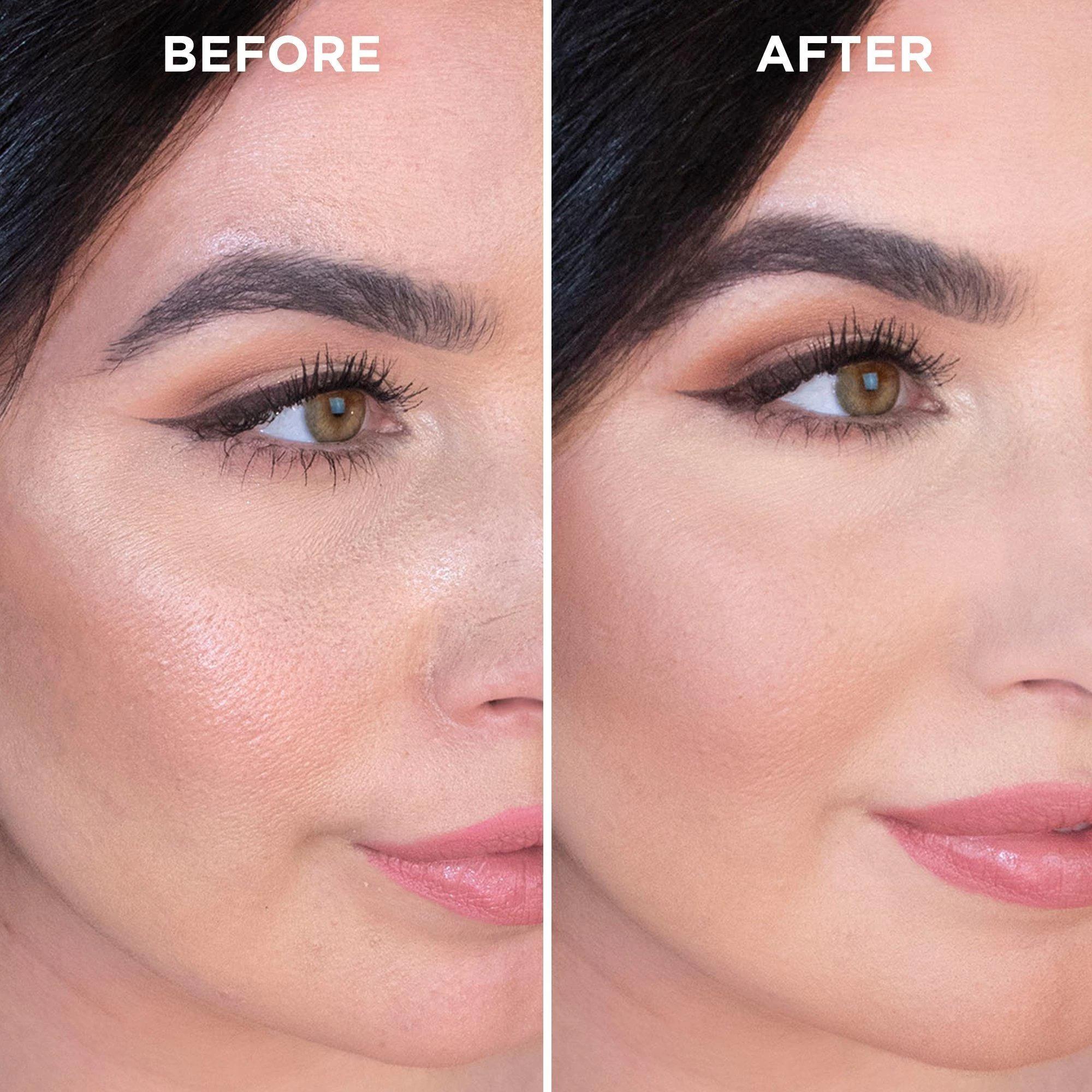 TIMELESS SMOOTHING VEGAN FACE MAKEUP PRIMER 6 TIMELESS SMOOTHING VEGAN FACE MAKEUP PRIMER - Image 4