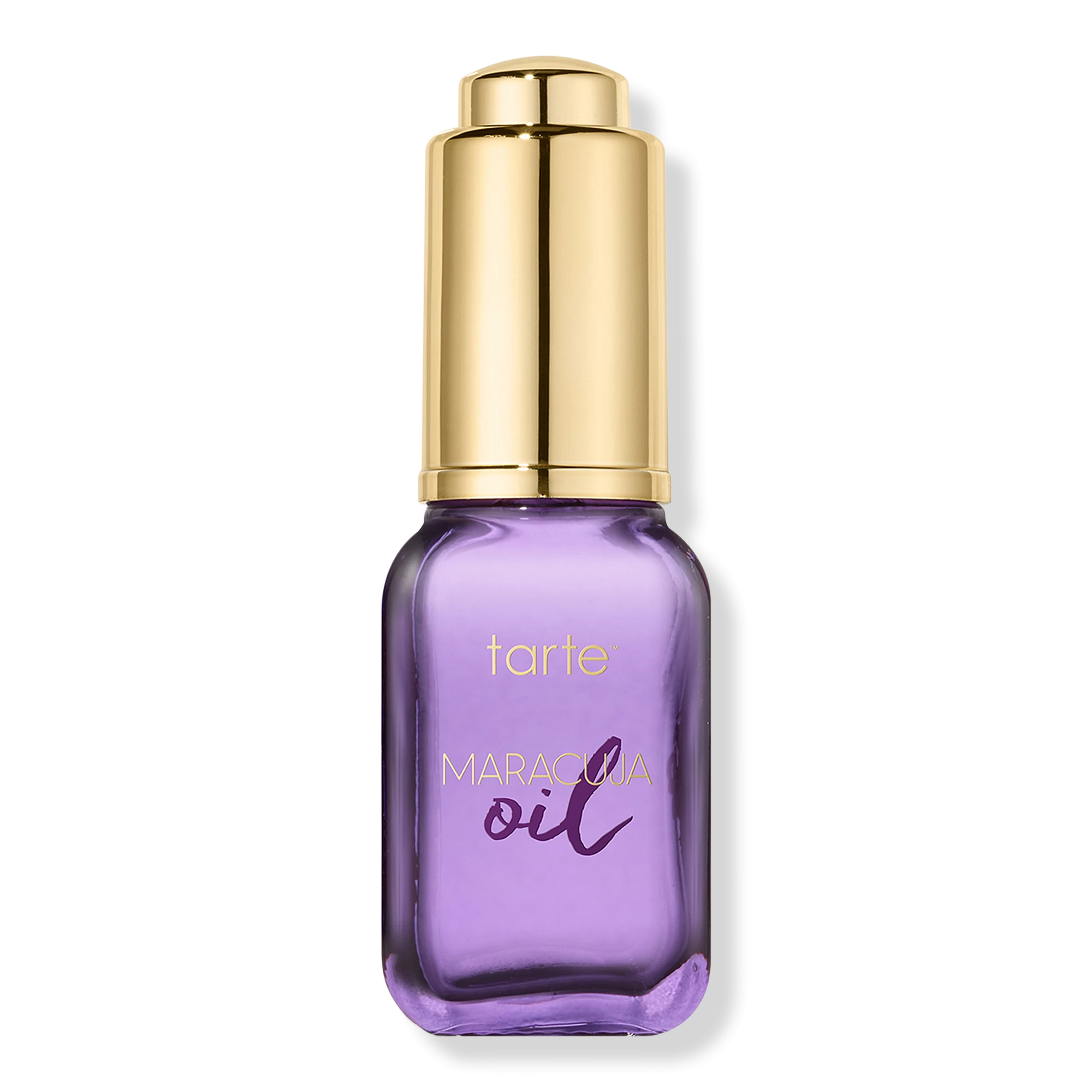 TRAVEL-SIZE MULTIPURPOSE VEGAN MARACUJA OIL 3 TRAVEL-SIZE MULTIPURPOSE VEGAN MARACUJA OIL