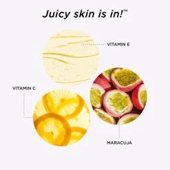 TRAVEL-SIZE MULTIPURPOSE VEGAN MARACUJA OIL 9 TRAVEL-SIZE MULTIPURPOSE VEGAN MARACUJA OIL -tarte sale shop 2282473 alt03