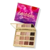 TARTELETTE IN BLOOM CLAY EYESHADOW PALETTE 2 TARTELETTE IN BLOOM CLAY EYESHADOW PALETTE -tarte sale shop 2293234