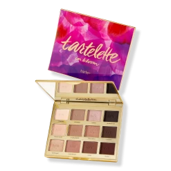 TARTELETTE IN BLOOM CLAY EYESHADOW PALETTE