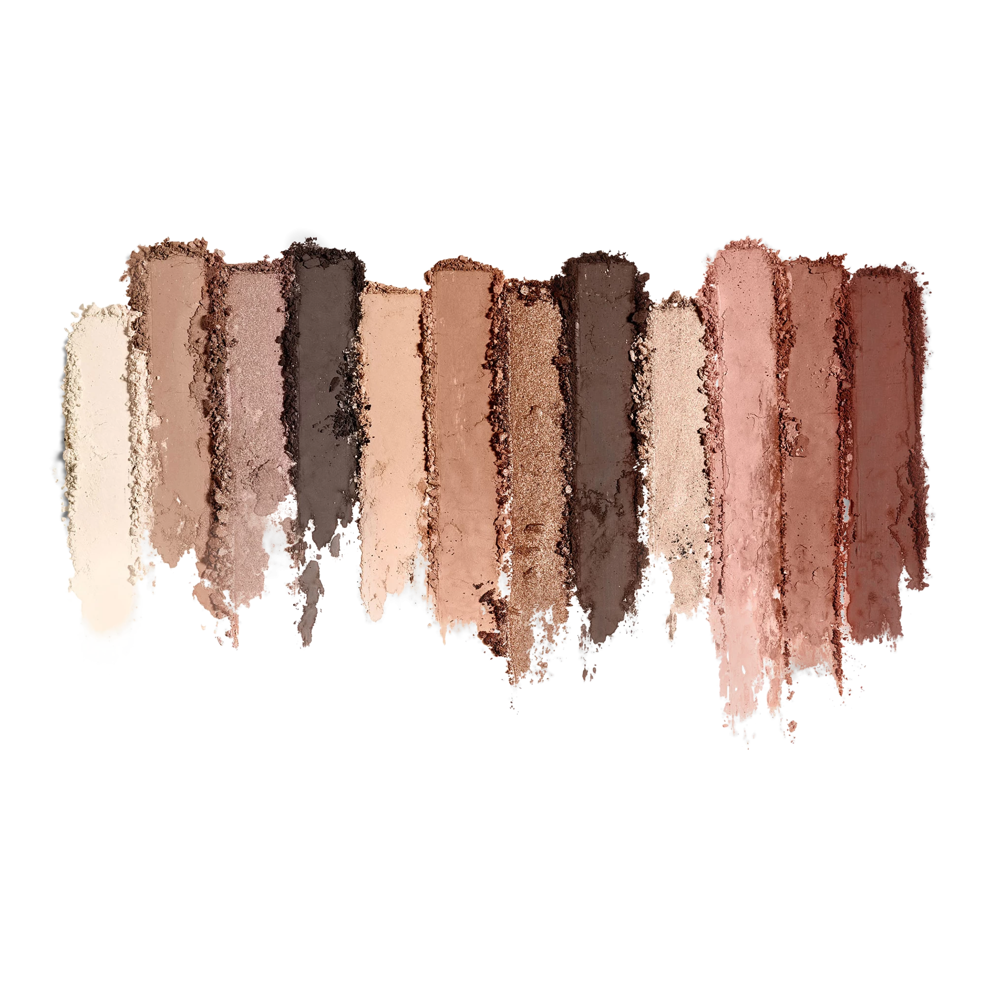 TARTELETTE IN BLOOM CLAY EYESHADOW PALETTE 4 TARTELETTE IN BLOOM CLAY EYESHADOW PALETTE - Image 2