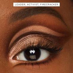 TARTELETTE IN BLOOM CLAY EYESHADOW PALETTE 13 TARTELETTE IN BLOOM CLAY EYESHADOW PALETTE -tarte sale shop 2293234 alt03