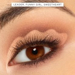 TARTELETTE IN BLOOM CLAY EYESHADOW PALETTE 14 TARTELETTE IN BLOOM CLAY EYESHADOW PALETTE -tarte sale shop 2293234 alt04