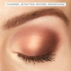 TARTELETTE IN BLOOM CLAY EYESHADOW PALETTE 15 TARTELETTE IN BLOOM CLAY EYESHADOW PALETTE -tarte sale shop 2293234 alt05