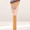 Cheek Lifter Brush 1 Cheek Lifter Brush -tarte sale shop 2299 cheek lifter brush MAIN