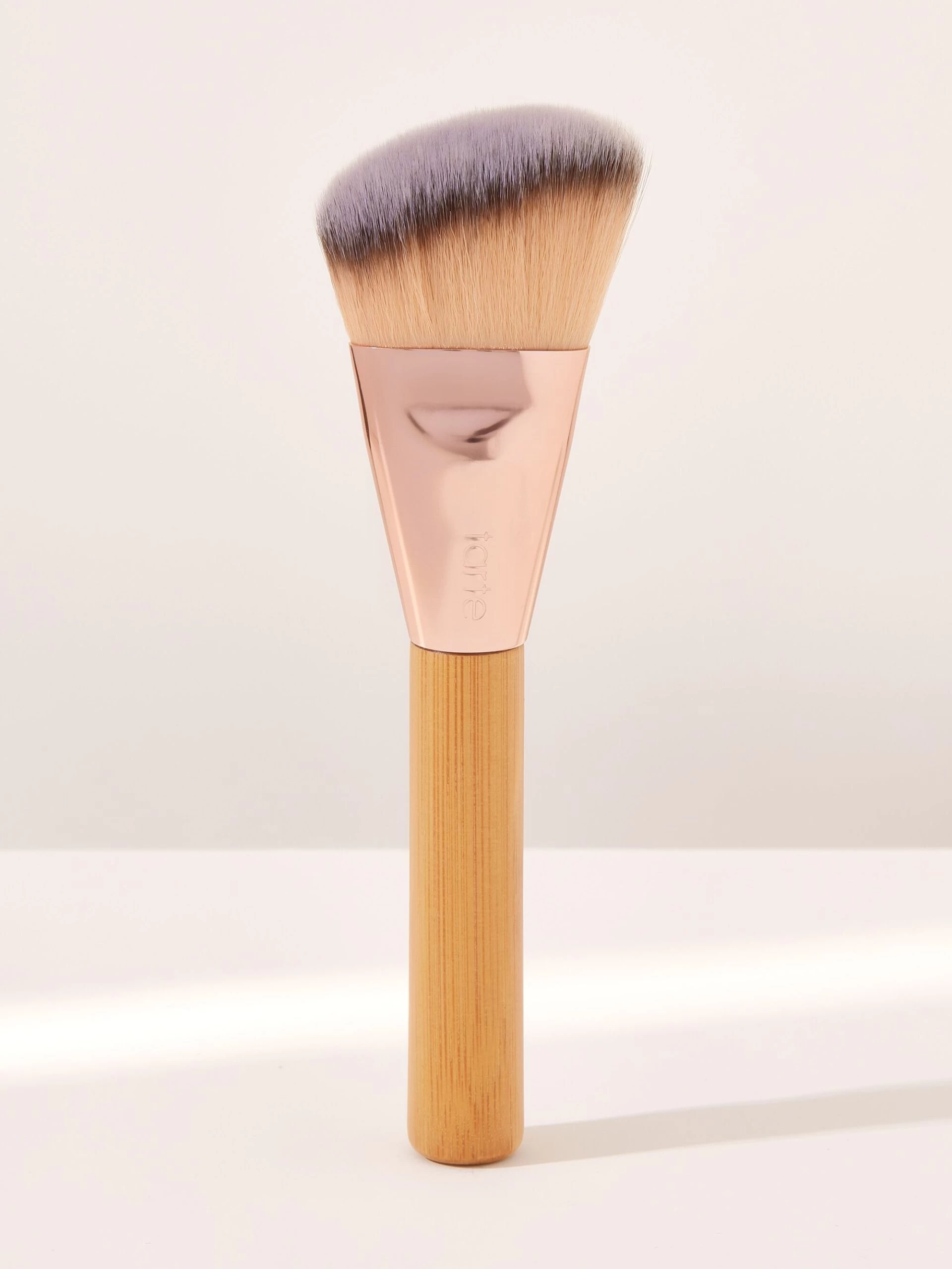 Cheek Lifter Brush 3 Cheek Lifter Brush