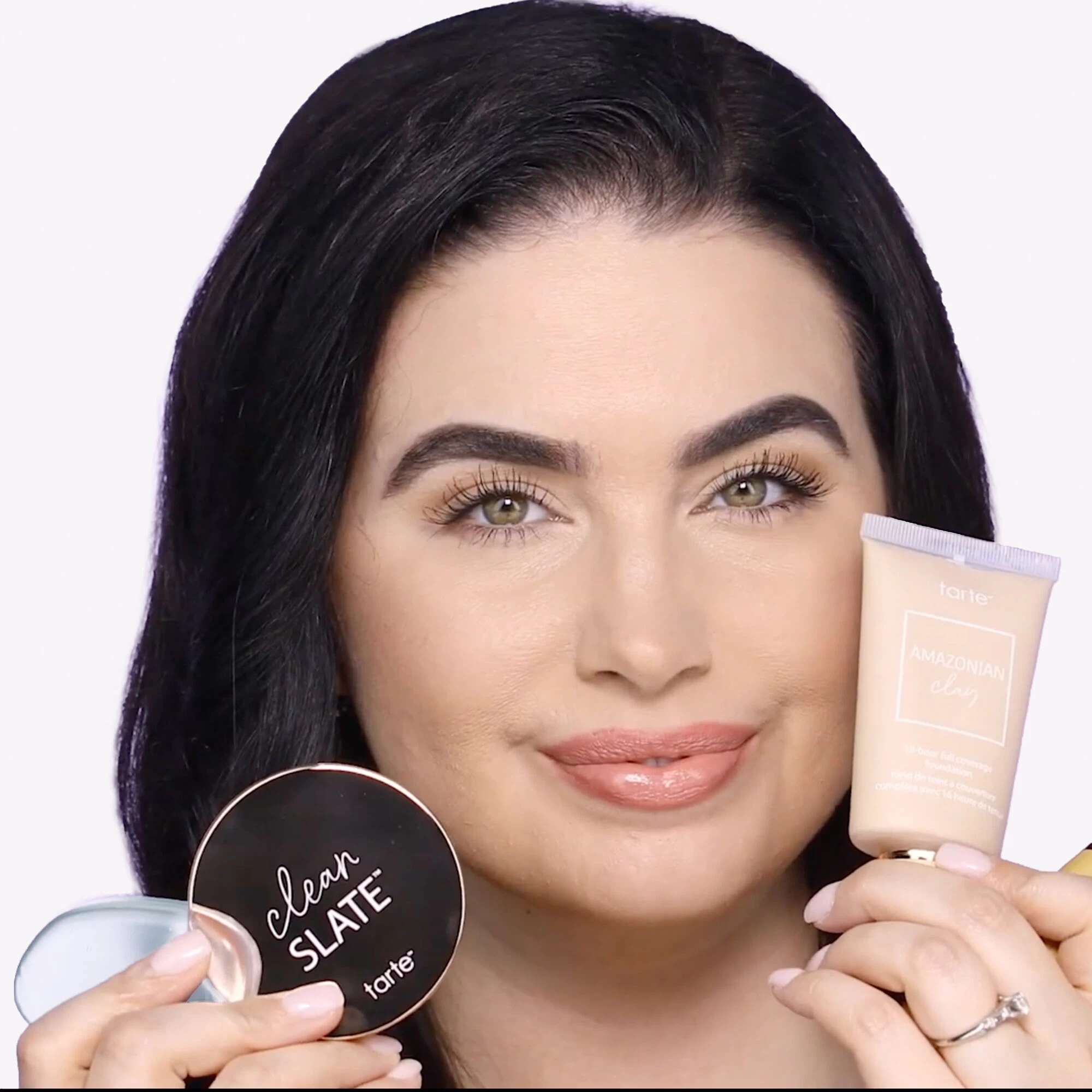 Clean Slate™ Blur Balm 5 Clean Slate™ Blur Balm - Image 3