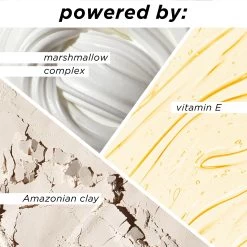 Clean Slate™ Blur Balm 10 Clean Slate™ Blur Balm -tarte sale shop 2303 clean slate blur balm ALT 3 v2