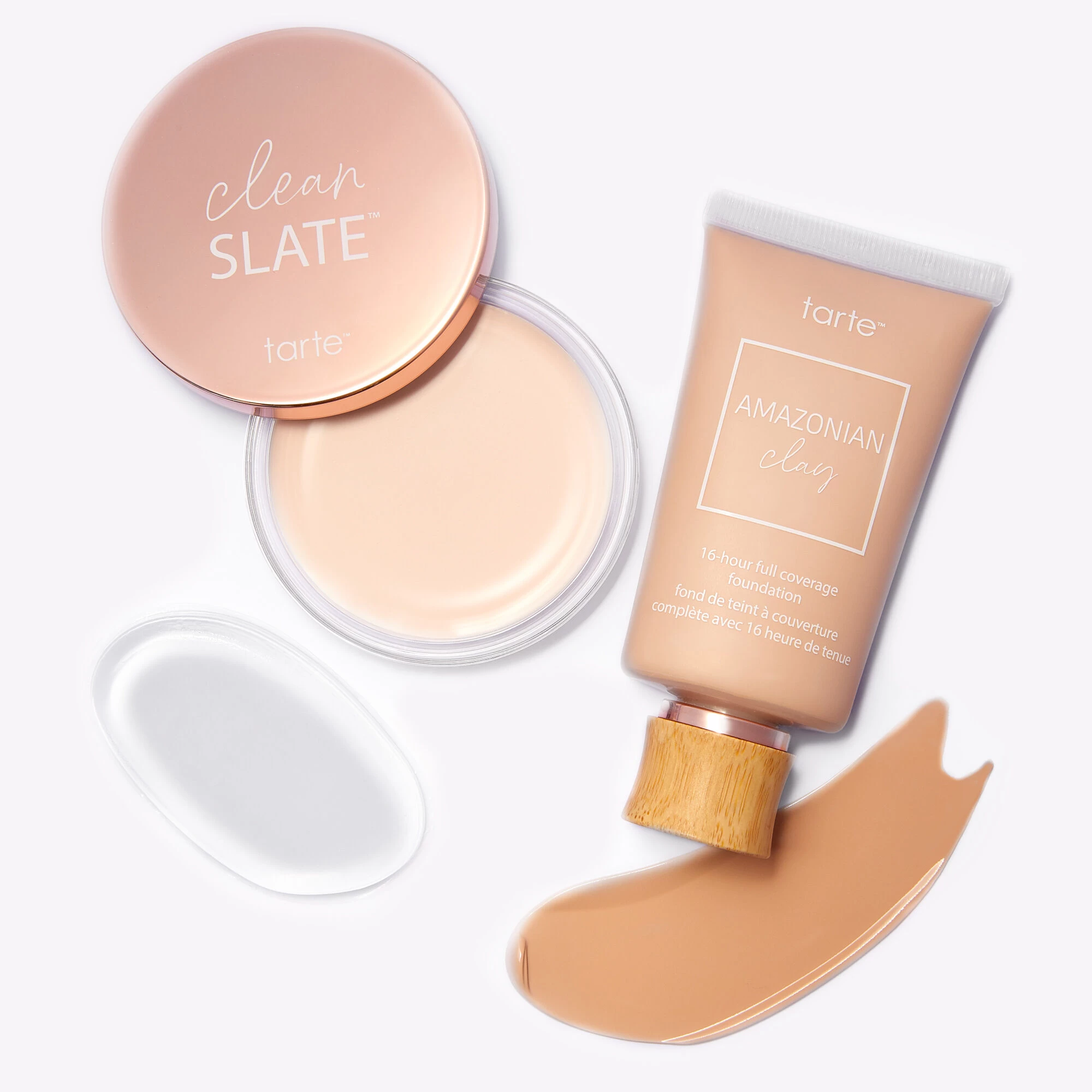 Clean Slate™ Blur Balm 7 Clean Slate™ Blur Balm - Image 5