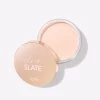 Clean Slateâ„¢ Blur Balm 1 Clean Slateâ„¢ Blur Balm -tarte sale shop 2303 clean slate blur balm MAIN