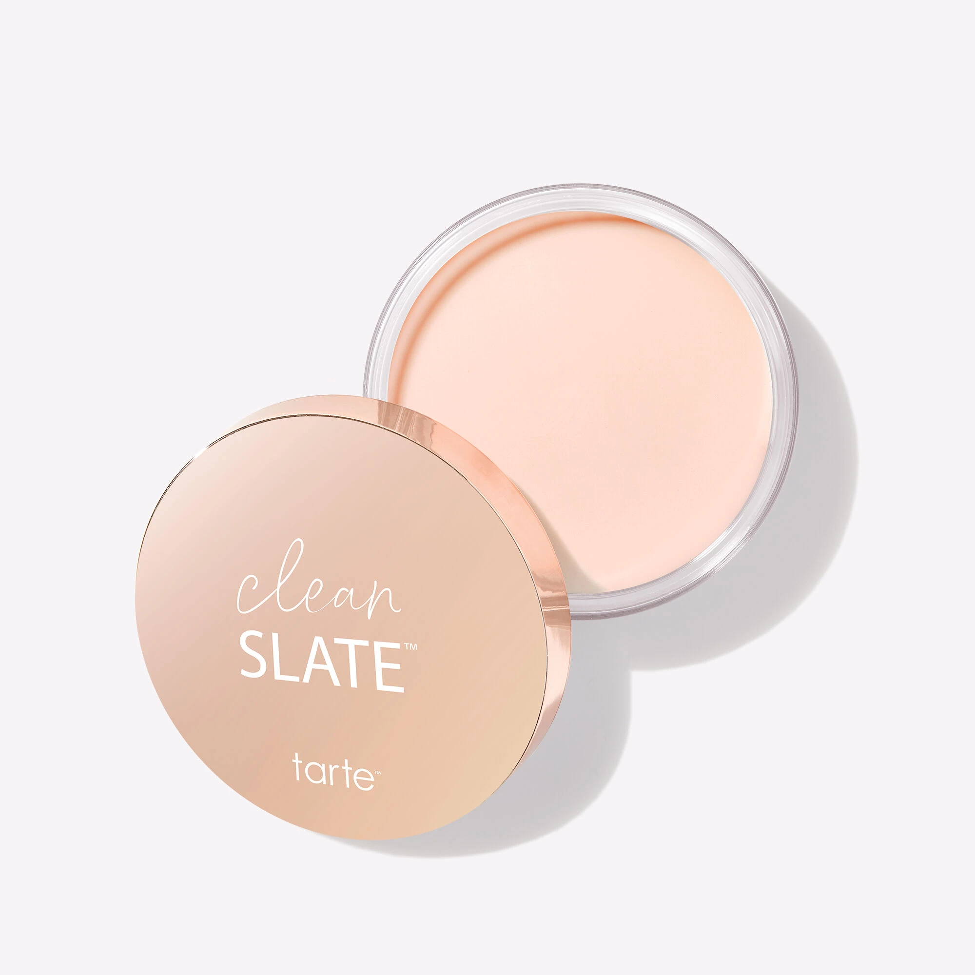 Clean Slate™ Blur Balm 3 Clean Slate™ Blur Balm