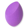DOUBLE DUTY BEAUTY QUICKIE BLENDING SPONGE 1 DOUBLE DUTY BEAUTY QUICKIE BLENDING SPONGE -tarte sale shop 2304913