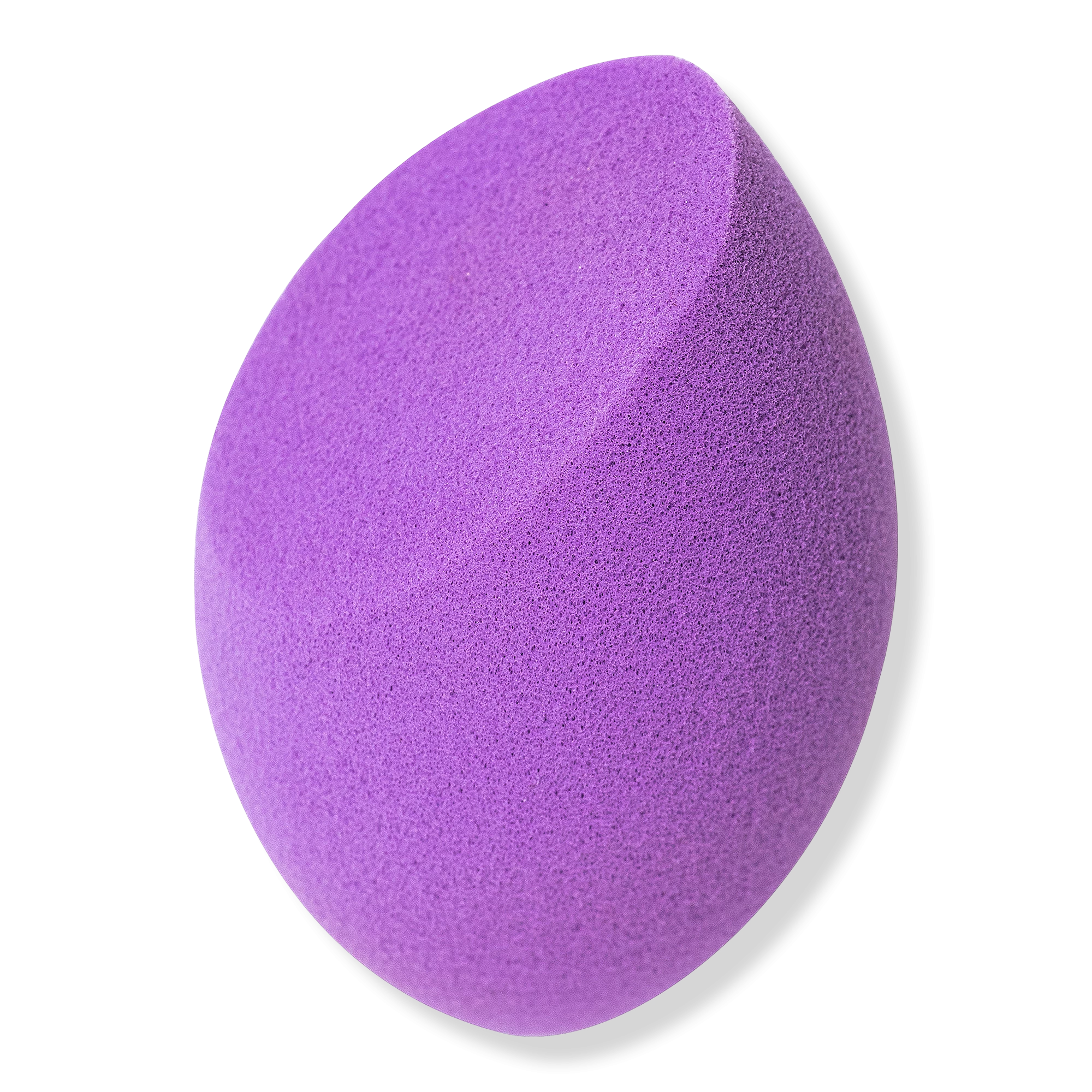 DOUBLE DUTY BEAUTY QUICKIE BLENDING SPONGE 3 DOUBLE DUTY BEAUTY QUICKIE BLENDING SPONGE
