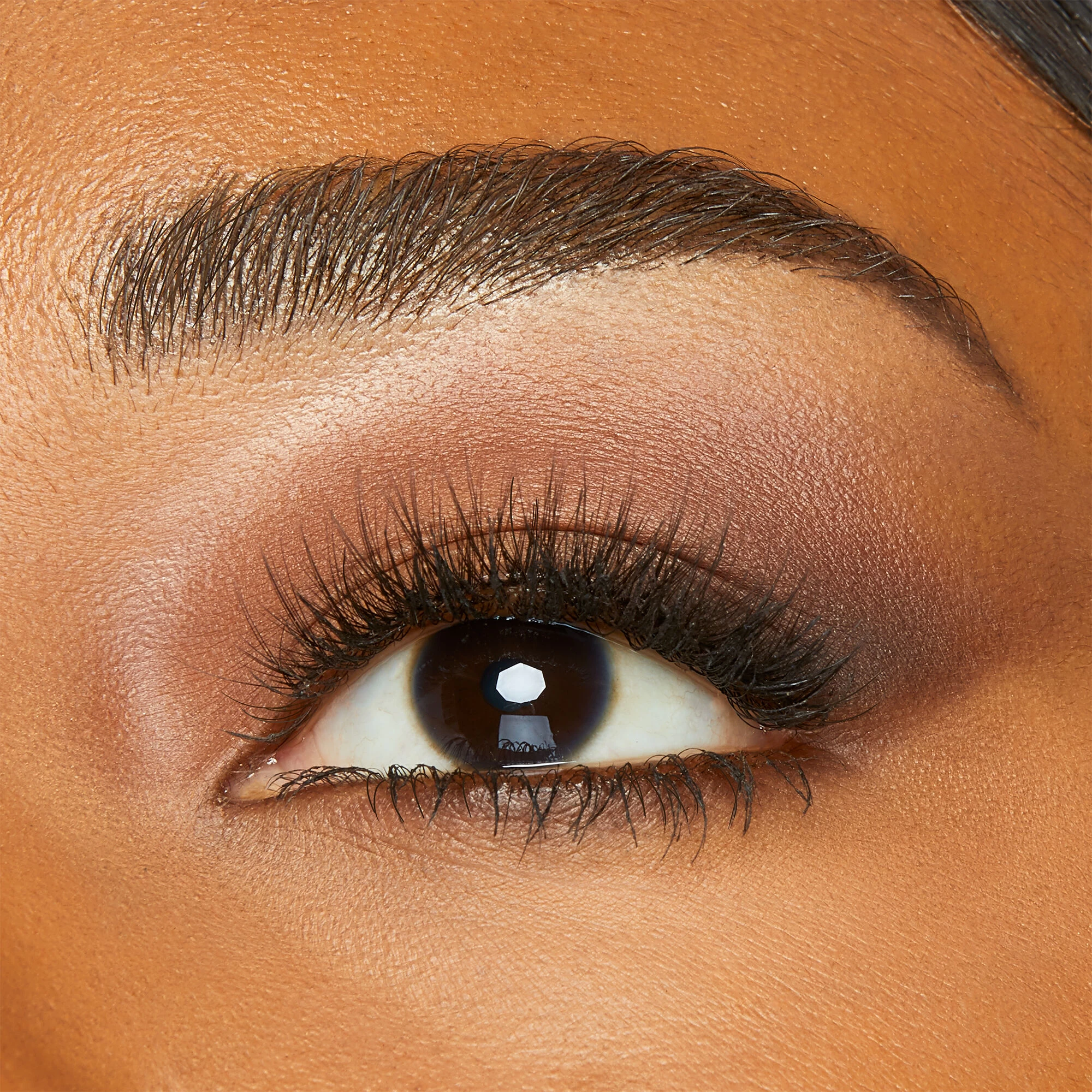 Lash Smoothie™ Cruelty-free Lashes 4 Lash Smoothie™ Cruelty-free Lashes - Image 2