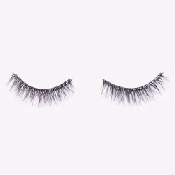 Lash Smoothie™ Cruelty-free Lashes 7 Lash Smoothie™ Cruelty-free Lashes -tarte sale shop 2336 lash smoothie cruelty free lashes ALT 2