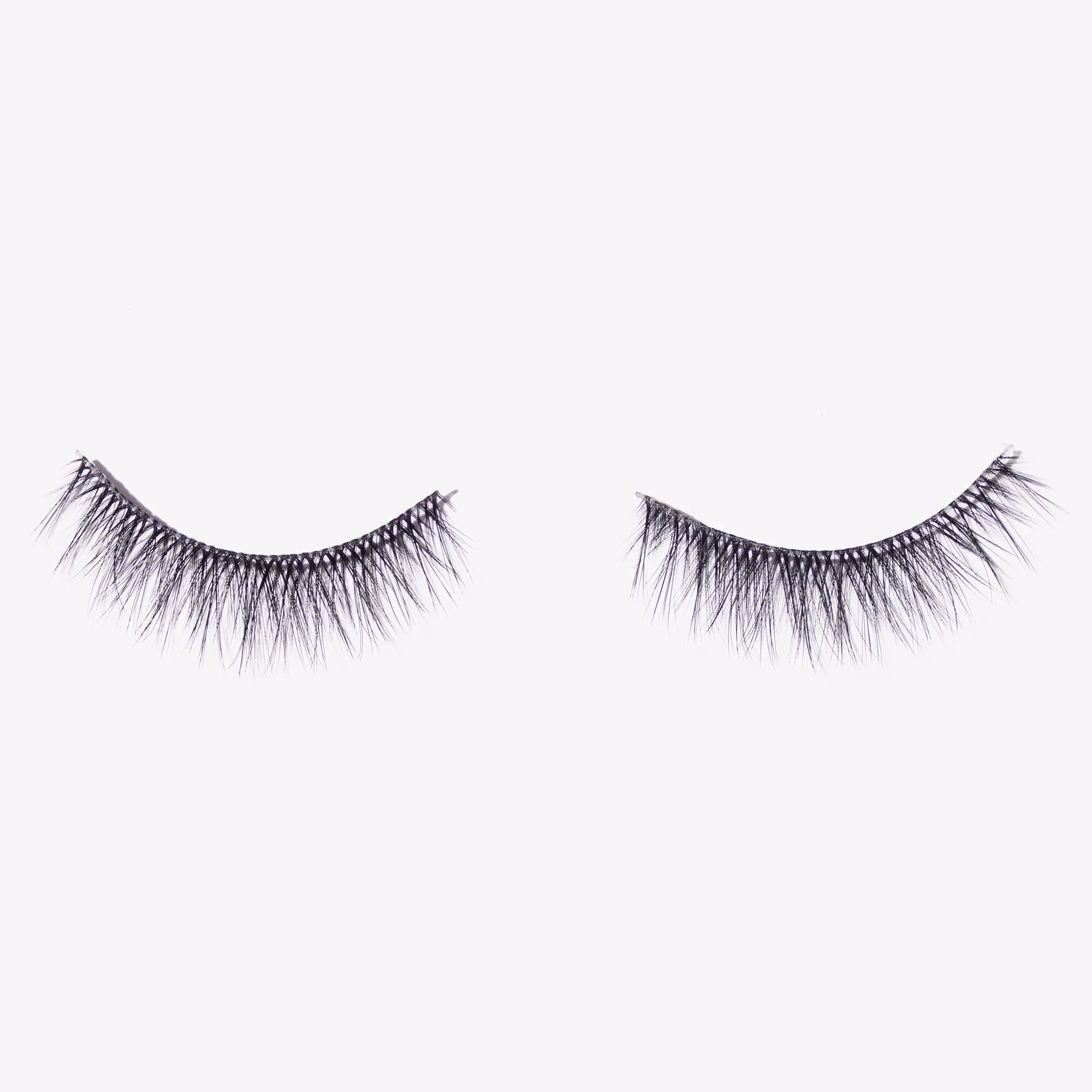 Lash Smoothie™ Cruelty-free Lashes 5 Lash Smoothie™ Cruelty-free Lashes - Image 3