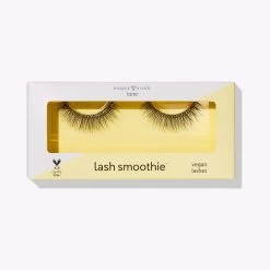 Lash Smoothie™ Cruelty-free Lashes