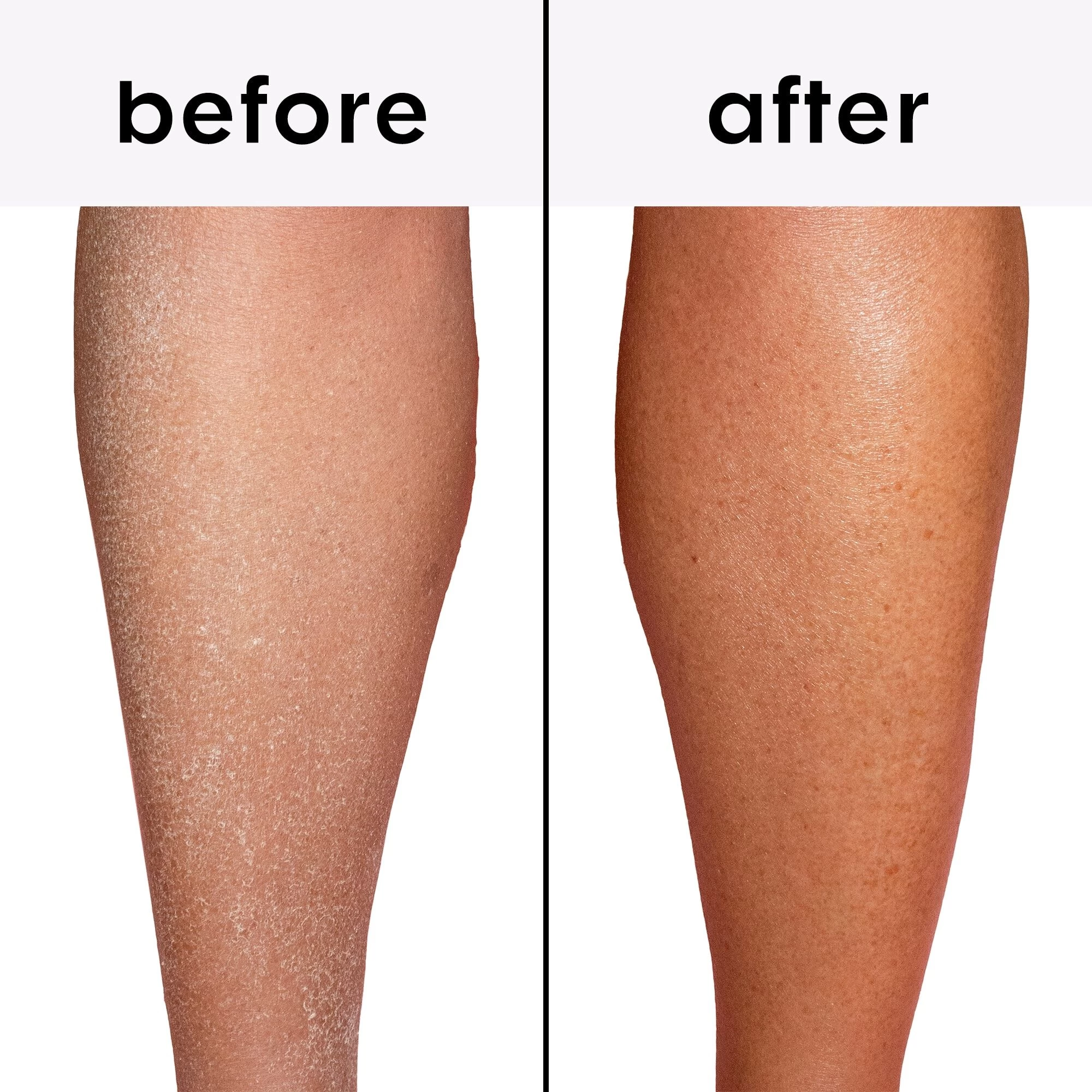 Sugar Rush™ Cake Butter Whipped Body Butter 4 Sugar Rush™ Cake Butter Whipped Body Butter - Image 2