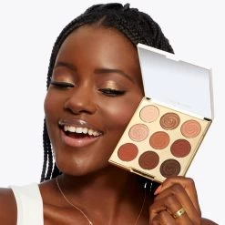 Sweet Tarte™ Double Shot Eyeshadow Palette 12 Sweet Tarte™ Double Shot Eyeshadow Palette -tarte sale shop 2342 sweet tarte double shot eyeshadow palette ALT 6