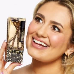 Maneater™ Lash Curler Set 10 Maneater™ Lash Curler Set -tarte sale shop 2351 maneater pumped up lash curler set ALT 2