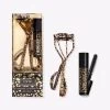 Maneater™ Lash Curler Set -tarte sale shop 2351 maneater pumped up lash curler set MAIN