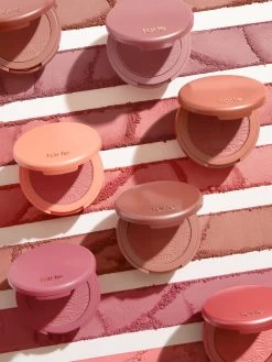 Amazonian Clay 12-hour Blush 11 Amazonian Clay 12-hour Blush -tarte sale shop 236 Amazonian clay 12 hour blush ALT 2