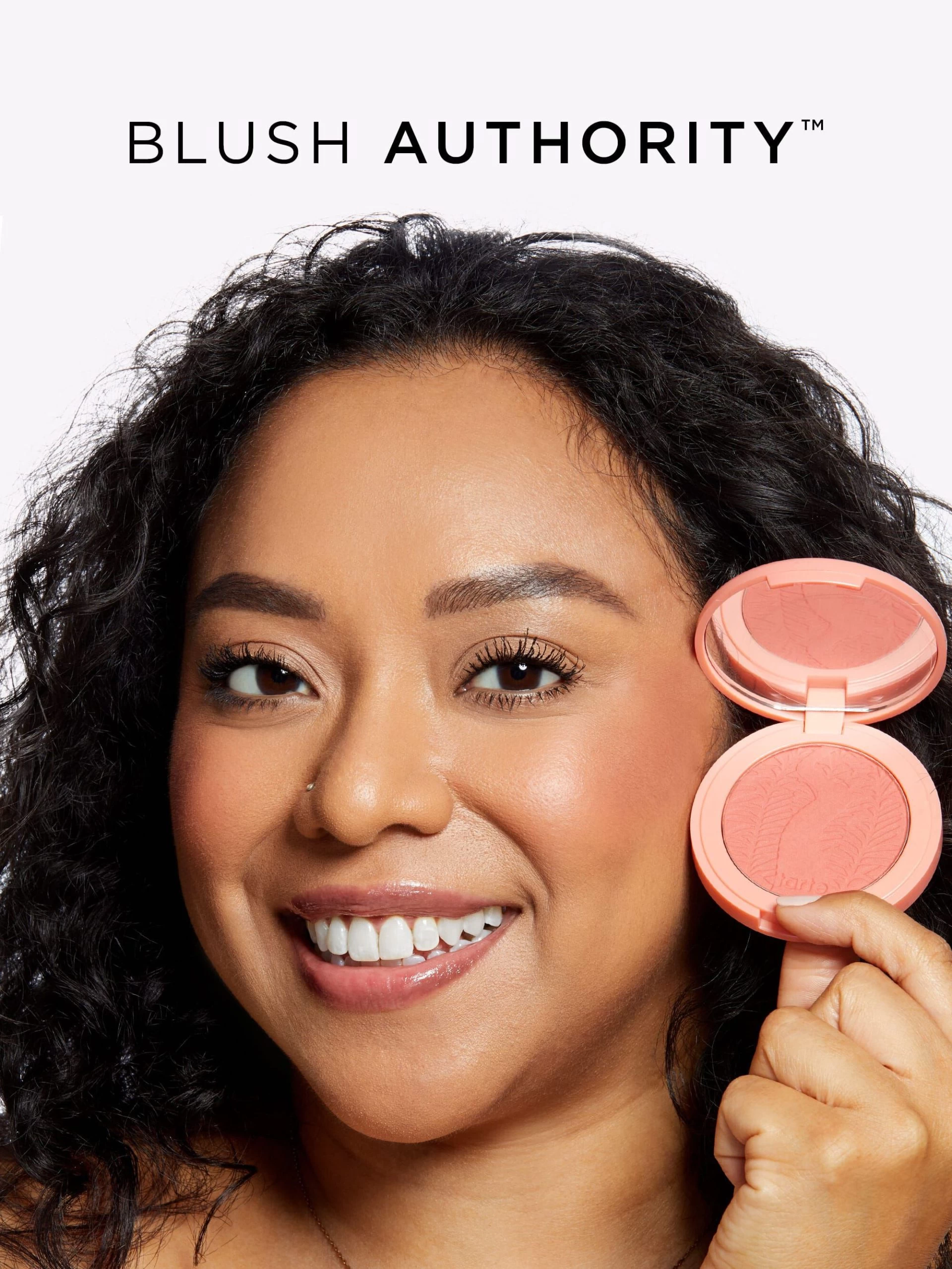 Amazonian Clay 12-hour Blush 4 Amazonian Clay 12-hour Blush - Image 2