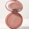 Amazonian Clay 12-hour Blush 1 Amazonian Clay 12-hour Blush -tarte sale shop 236 Amazonian clay 12 hour blush exposed MAIN2 0