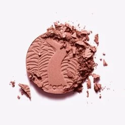 Travel-size Amazonian Clay 12-hour Blush 11 Travel-size Amazonian Clay 12-hour Blush -tarte sale shop 236 Amazonian clay 12 hour blush seduce rosy nude AC SWATCHES 1 ALT