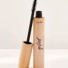 Giftedâ„¢ Amazonian Clay Smart Mascara 1 Giftedâ„¢ Amazonian Clay Smart Mascara -tarte sale shop 237 gifted Amazonian clay smart mascara MAIN2 020 VERTICAL